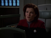 Filename=extant_StarTrek_VOY_7x22-NaturalLaw_3121.jpg
Filesize=99KiB
Dimensions=1200x900
Date added=Jan 16, 2020 extant_StarTrek_VOY_7x22-NaturalLaw_3121.jpg