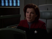 Filename=extant_StarTrek_VOY_7x22-NaturalLaw_3122.jpg
Filesize=103KiB
Dimensions=1200x900
Date added=Jan 16, 2020 extant_StarTrek_VOY_7x22-NaturalLaw_3122.jpg