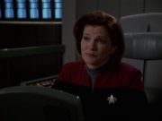 extant_StarTrek_VOY_7x22-NaturalLaw_3123.jpg