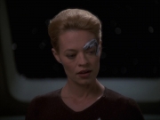 Filename=extant_StarTrek_VOY_7x22-NaturalLaw_3124.jpg
Filesize=79KiB
Dimensions=1200x900
Date added=Jan 16, 2020 extant_StarTrek_VOY_7x22-NaturalLaw_3124.jpg
