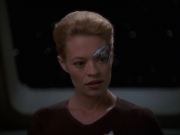 Filename=extant_StarTrek_VOY_7x22-NaturalLaw_3125.jpg
Filesize=81KiB
Dimensions=1200x900
Date added=Jan 16, 2020 extant_StarTrek_VOY_7x22-NaturalLaw_3125.jpg