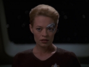 extant_StarTrek_VOY_7x22-NaturalLaw_3126.jpg