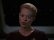 Filename=extant_StarTrek_VOY_7x22-NaturalLaw_3127.jpg
Filesize=78KiB
Dimensions=1200x900
Date added=Jan 16, 2020 extant_StarTrek_VOY_7x22-NaturalLaw_3127.jpg