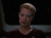 Filename=extant_StarTrek_VOY_7x22-NaturalLaw_3128.jpg
Filesize=76KiB
Dimensions=1200x900
Date added=Jan 16, 2020 extant_StarTrek_VOY_7x22-NaturalLaw_3128.jpg