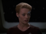 extant_StarTrek_VOY_7x22-NaturalLaw_3129.jpg