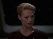 extant_StarTrek_VOY_7x22-NaturalLaw_3130.jpg
