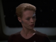 Filename=extant_StarTrek_VOY_7x22-NaturalLaw_3131.jpg
Filesize=79KiB
Dimensions=1200x900
Date added=Jan 16, 2020 extant_StarTrek_VOY_7x22-NaturalLaw_3131.jpg