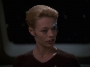 Filename=extant_StarTrek_VOY_7x22-NaturalLaw_3132.jpg
Filesize=82KiB
Dimensions=1200x900
Date added=Jan 16, 2020 extant_StarTrek_VOY_7x22-NaturalLaw_3132.jpg