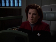 Filename=extant_StarTrek_VOY_7x22-NaturalLaw_3133.jpg
Filesize=102KiB
Dimensions=1200x900
Date added=Jan 16, 2020 extant_StarTrek_VOY_7x22-NaturalLaw_3133.jpg