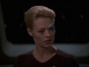 Filename=extant_StarTrek_VOY_7x22-NaturalLaw_3137.jpg
Filesize=84KiB
Dimensions=1200x900
Date added=Jan 16, 2020 extant_StarTrek_VOY_7x22-NaturalLaw_3137.jpg