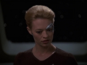 Filename=extant_StarTrek_VOY_7x22-NaturalLaw_3138.jpg
Filesize=79KiB
Dimensions=1200x900
Date added=Jan 16, 2020 extant_StarTrek_VOY_7x22-NaturalLaw_3138.jpg