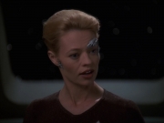 Filename=extant_StarTrek_VOY_7x22-NaturalLaw_3140.jpg
Filesize=77KiB
Dimensions=1200x900
Date added=Jan 16, 2020 extant_StarTrek_VOY_7x22-NaturalLaw_3140.jpg