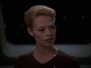 Filename=extant_StarTrek_VOY_7x22-NaturalLaw_3141.jpg
Filesize=78KiB
Dimensions=1200x900
Date added=Jan 16, 2020 extant_StarTrek_VOY_7x22-NaturalLaw_3141.jpg