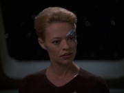 Filename=extant_StarTrek_VOY_7x22-NaturalLaw_3142.jpg
Filesize=81KiB
Dimensions=1200x900
Date added=Jan 16, 2020 extant_StarTrek_VOY_7x22-NaturalLaw_3142.jpg