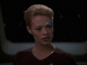 Filename=extant_StarTrek_VOY_7x22-NaturalLaw_3143.jpg
Filesize=76KiB
Dimensions=1200x900
Date added=Jan 16, 2020 extant_StarTrek_VOY_7x22-NaturalLaw_3143.jpg
