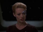 Filename=extant_StarTrek_VOY_7x22-NaturalLaw_3144.jpg
Filesize=80KiB
Dimensions=1200x900
Date added=Jan 16, 2020 extant_StarTrek_VOY_7x22-NaturalLaw_3144.jpg