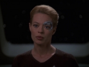 Filename=extant_StarTrek_VOY_7x22-NaturalLaw_3145.jpg
Filesize=76KiB
Dimensions=1200x900
Date added=Jan 16, 2020 extant_StarTrek_VOY_7x22-NaturalLaw_3145.jpg