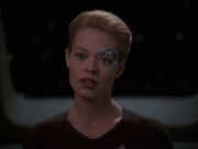 Filename=extant_StarTrek_VOY_7x22-NaturalLaw_3146.jpg
Filesize=79KiB
Dimensions=1200x900
Date added=Jan 16, 2020 extant_StarTrek_VOY_7x22-NaturalLaw_3146.jpg