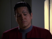extant_StarTrek_VOY_7x22-NaturalLaw_3147.jpg