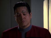 Filename=extant_StarTrek_VOY_7x22-NaturalLaw_3148.jpg
Filesize=105KiB
Dimensions=1200x900
Date added=Jan 16, 2020 extant_StarTrek_VOY_7x22-NaturalLaw_3148.jpg