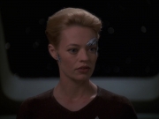Filename=extant_StarTrek_VOY_7x22-NaturalLaw_3151.jpg
Filesize=78KiB
Dimensions=1200x900
Date added=Jan 16, 2020 extant_StarTrek_VOY_7x22-NaturalLaw_3151.jpg