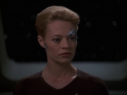 Filename=extant_StarTrek_VOY_7x22-NaturalLaw_3152.jpg
Filesize=76KiB
Dimensions=1200x900
Date added=Jan 16, 2020 extant_StarTrek_VOY_7x22-NaturalLaw_3152.jpg