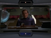Filename=extant_StarTrek_VOY_7x22-NaturalLaw_3153.jpg
Filesize=136KiB
Dimensions=1200x900
Date added=Jan 16, 2020 extant_StarTrek_VOY_7x22-NaturalLaw_3153.jpg