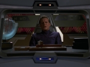 Filename=extant_StarTrek_VOY_7x22-NaturalLaw_3154.jpg
Filesize=134KiB
Dimensions=1200x900
Date added=Jan 16, 2020 extant_StarTrek_VOY_7x22-NaturalLaw_3154.jpg