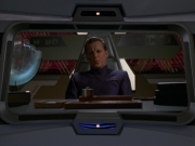 Filename=extant_StarTrek_VOY_7x22-NaturalLaw_3155.jpg
Filesize=130KiB
Dimensions=1200x900
Date added=Jan 16, 2020 extant_StarTrek_VOY_7x22-NaturalLaw_3155.jpg
