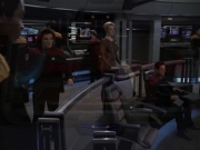 Filename=extant_StarTrek_VOY_7x22-NaturalLaw_3156.jpg
Filesize=143KiB
Dimensions=1200x900
Date added=Jan 16, 2020 extant_StarTrek_VOY_7x22-NaturalLaw_3156.jpg