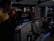 Filename=extant_StarTrek_VOY_7x22-NaturalLaw_3157.jpg
Filesize=137KiB
Dimensions=1200x900
Date added=Jan 16, 2020 extant_StarTrek_VOY_7x22-NaturalLaw_3157.jpg
