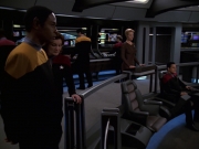 Filename=extant_StarTrek_VOY_7x22-NaturalLaw_3158.jpg
Filesize=140KiB
Dimensions=1200x900
Date added=Jan 16, 2020 extant_StarTrek_VOY_7x22-NaturalLaw_3158.jpg