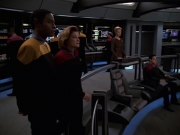 Filename=extant_StarTrek_VOY_7x22-NaturalLaw_3159.jpg
Filesize=136KiB
Dimensions=1200x900
Date added=Jan 16, 2020 extant_StarTrek_VOY_7x22-NaturalLaw_3159.jpg