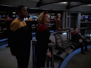 Filename=extant_StarTrek_VOY_7x22-NaturalLaw_3160.jpg
Filesize=140KiB
Dimensions=1200x900
Date added=Jan 16, 2020 extant_StarTrek_VOY_7x22-NaturalLaw_3160.jpg