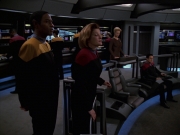 Filename=extant_StarTrek_VOY_7x22-NaturalLaw_3161.jpg
Filesize=145KiB
Dimensions=1200x900
Date added=Jan 16, 2020 extant_StarTrek_VOY_7x22-NaturalLaw_3161.jpg