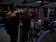 Filename=extant_StarTrek_VOY_7x22-NaturalLaw_3162.jpg
Filesize=142KiB
Dimensions=1200x900
Date added=Jan 16, 2020 extant_StarTrek_VOY_7x22-NaturalLaw_3162.jpg
