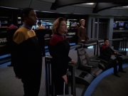 Filename=extant_StarTrek_VOY_7x22-NaturalLaw_3163.jpg
Filesize=147KiB
Dimensions=1200x900
Date added=Jan 16, 2020 extant_StarTrek_VOY_7x22-NaturalLaw_3163.jpg
