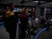 Filename=extant_StarTrek_VOY_7x22-NaturalLaw_3164.jpg
Filesize=142KiB
Dimensions=1200x900
Date added=Jan 16, 2020 extant_StarTrek_VOY_7x22-NaturalLaw_3164.jpg