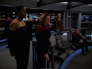 Filename=extant_StarTrek_VOY_7x22-NaturalLaw_3165.jpg
Filesize=147KiB
Dimensions=1200x900
Date added=Jan 16, 2020 extant_StarTrek_VOY_7x22-NaturalLaw_3165.jpg