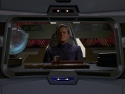 Filename=extant_StarTrek_VOY_7x22-NaturalLaw_3166.jpg
Filesize=146KiB
Dimensions=1200x900
Date added=Jan 16, 2020 extant_StarTrek_VOY_7x22-NaturalLaw_3166.jpg