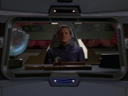 Filename=extant_StarTrek_VOY_7x22-NaturalLaw_3167.jpg
Filesize=143KiB
Dimensions=1200x900
Date added=Jan 16, 2020 extant_StarTrek_VOY_7x22-NaturalLaw_3167.jpg