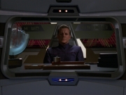 Filename=extant_StarTrek_VOY_7x22-NaturalLaw_3168.jpg
Filesize=145KiB
Dimensions=1200x900
Date added=Jan 16, 2020 extant_StarTrek_VOY_7x22-NaturalLaw_3168.jpg