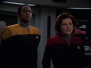 Filename=extant_StarTrek_VOY_7x22-NaturalLaw_3169.jpg
Filesize=104KiB
Dimensions=1200x900
Date added=Jan 16, 2020 extant_StarTrek_VOY_7x22-NaturalLaw_3169.jpg