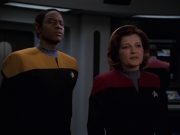 Filename=extant_StarTrek_VOY_7x22-NaturalLaw_3170.jpg
Filesize=106KiB
Dimensions=1200x900
Date added=Jan 16, 2020 extant_StarTrek_VOY_7x22-NaturalLaw_3170.jpg