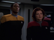 Filename=extant_StarTrek_VOY_7x22-NaturalLaw_3171.jpg
Filesize=105KiB
Dimensions=1200x900
Date added=Jan 16, 2020 extant_StarTrek_VOY_7x22-NaturalLaw_3171.jpg