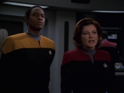 Filename=extant_StarTrek_VOY_7x22-NaturalLaw_3172.jpg
Filesize=102KiB
Dimensions=1200x900
Date added=Jan 16, 2020 extant_StarTrek_VOY_7x22-NaturalLaw_3172.jpg