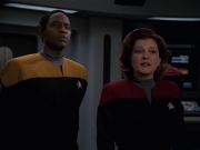 Filename=extant_StarTrek_VOY_7x22-NaturalLaw_3174.jpg
Filesize=104KiB
Dimensions=1200x900
Date added=Jan 16, 2020 extant_StarTrek_VOY_7x22-NaturalLaw_3174.jpg