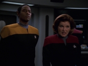 Filename=extant_StarTrek_VOY_7x22-NaturalLaw_3175.jpg
Filesize=109KiB
Dimensions=1200x900
Date added=Jan 16, 2020 extant_StarTrek_VOY_7x22-NaturalLaw_3175.jpg