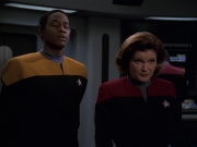 Filename=extant_StarTrek_VOY_7x22-NaturalLaw_3176.jpg
Filesize=104KiB
Dimensions=1200x900
Date added=Jan 16, 2020 extant_StarTrek_VOY_7x22-NaturalLaw_3176.jpg