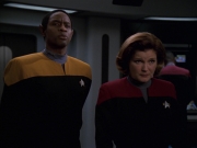 Filename=extant_StarTrek_VOY_7x22-NaturalLaw_3178.jpg
Filesize=108KiB
Dimensions=1200x900
Date added=Jan 16, 2020 extant_StarTrek_VOY_7x22-NaturalLaw_3178.jpg